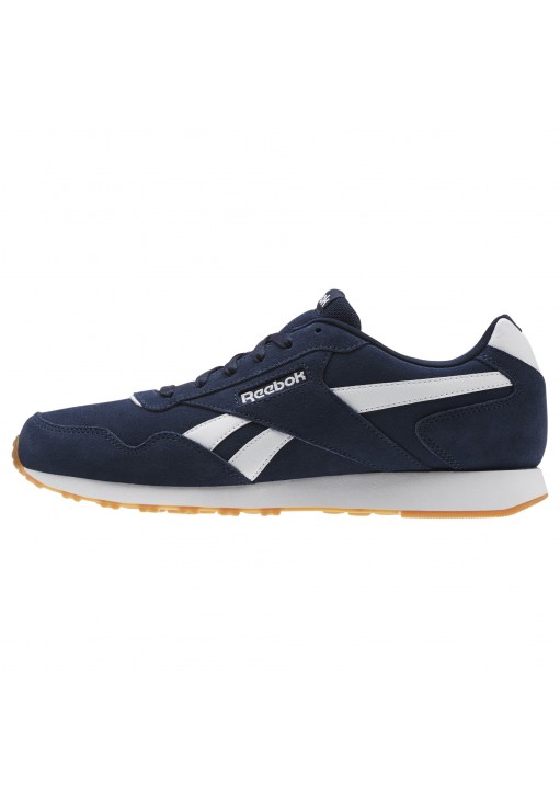 Кроссовки Reebok ROYAL GLIDE