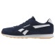 Кроссовки Reebok ROYAL GLIDE CN3112