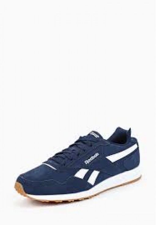 Incaltaminte Sport Reebok ROYAL GLIDE