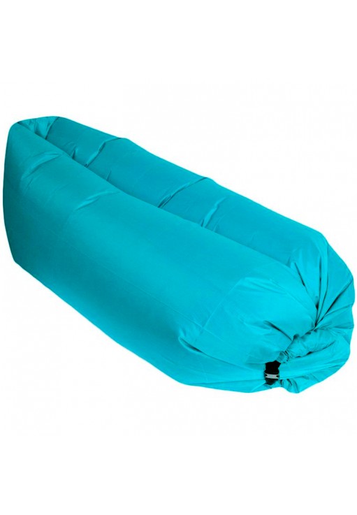 Шезлонг надувной DETIAN Chair