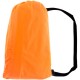 Sportlandia-36