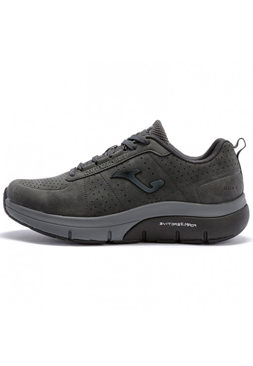 Кроссовки Joma TEMPO MEN