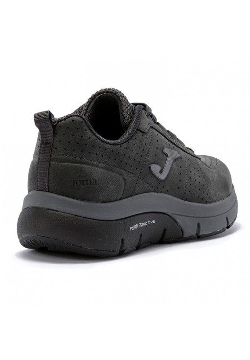 Кроссовки Joma TEMPO MEN