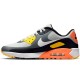 Кроссовки Nike AIR MAX 90 G CU9978-012