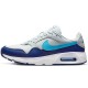Кроссовки Nike AIR MAX SC CW4555-012