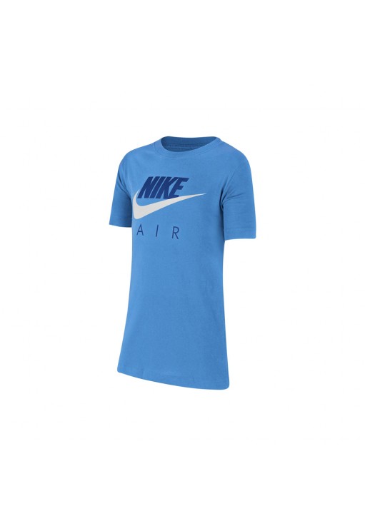 Футболка Nike B NSW TEE AIR FA20 1