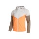 Jacheta windbreaker Nike M NK RPL UV WINDRNNER JKT CZ9070-012