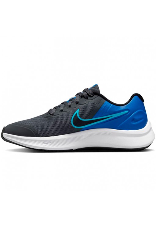 Кроссовки Nike NIKE STAR RUNNER 3 (GS)