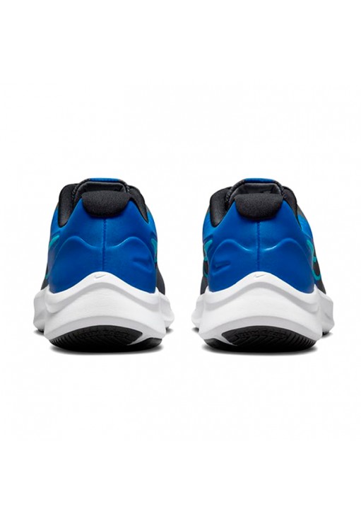 Кроссовки Nike STAR RUNNER 3 (GS)