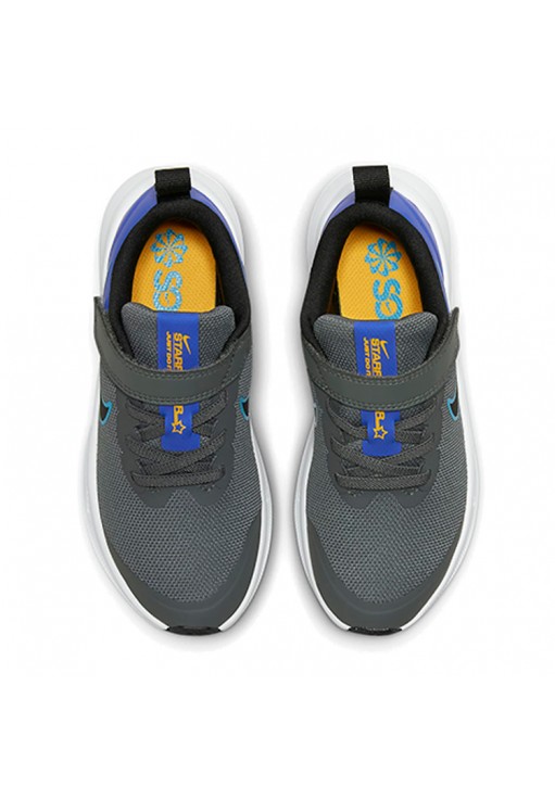 Кроссовки Nike STAR RUNNER 3 (PSV)