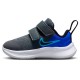 Incaltaminte Sport Nike NIKE STAR RUNNER 3 (TDV) DA2778-012