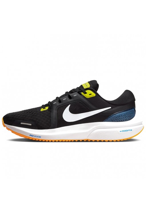 Incaltaminte Sport Nike AIR ZOOM VOMERO 16