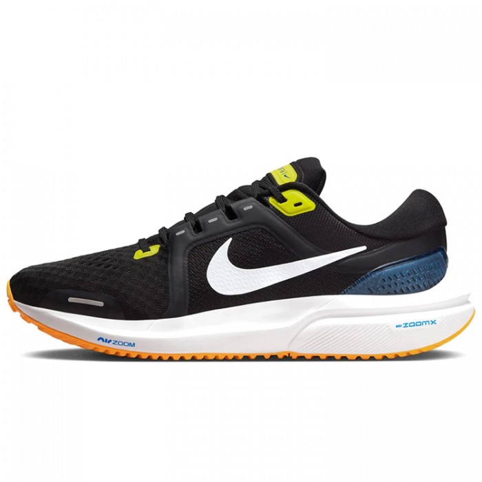 Кроссовки Nike AIR ZOOM VOMERO 16 DA7245-012