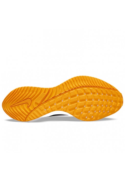 Кроссовки Nike AIR ZOOM VOMERO 16