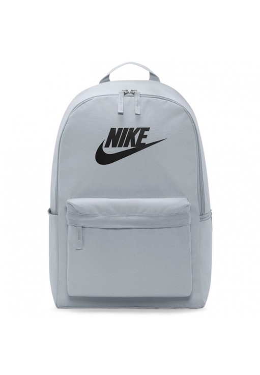 Rucsac Nike NK HERITAGE BKPK