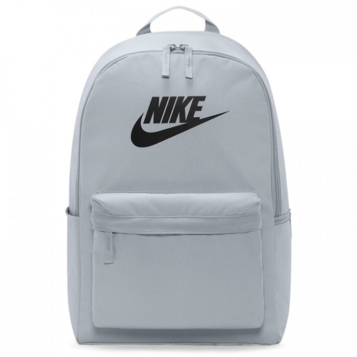 Рюкзак Nike NK HERITAGE BKPK DC4244-012