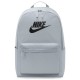 Рюкзак Nike NK HERITAGE BKPK DC4244-012