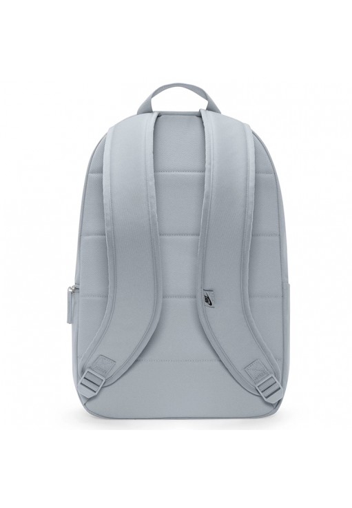 Рюкзак Nike NK HERITAGE BKPK