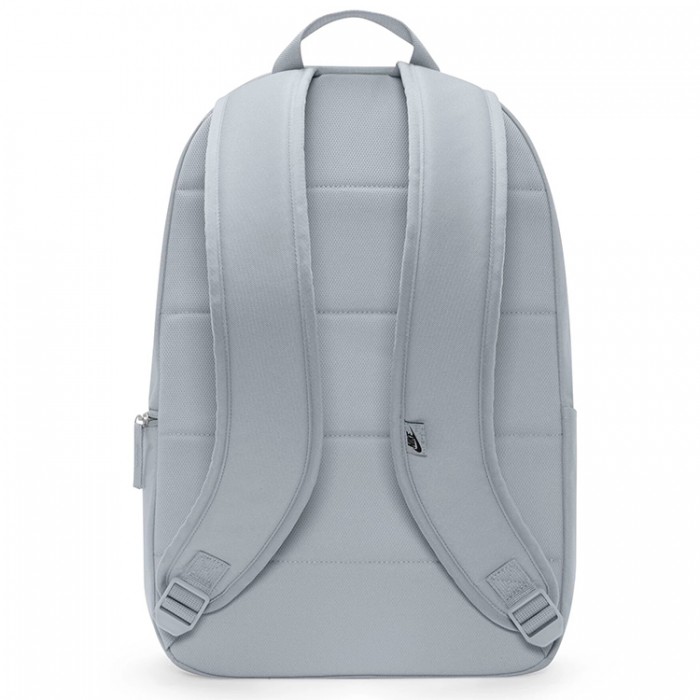 Рюкзак Nike NK HERITAGE BKPK DC4244-012 - 2