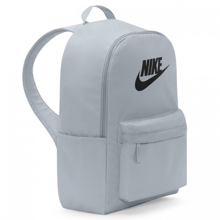 Рюкзак Nike NK HERITAGE BKPK DC4244-012 - 3