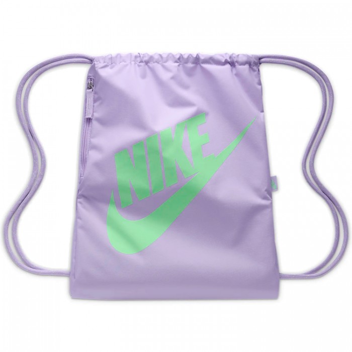 Sac Nike HERITAGE DRAWSTRING DC4245-512