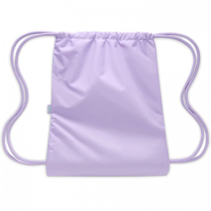 Sac Nike HERITAGE DRAWSTRING DC4245-512 - 2