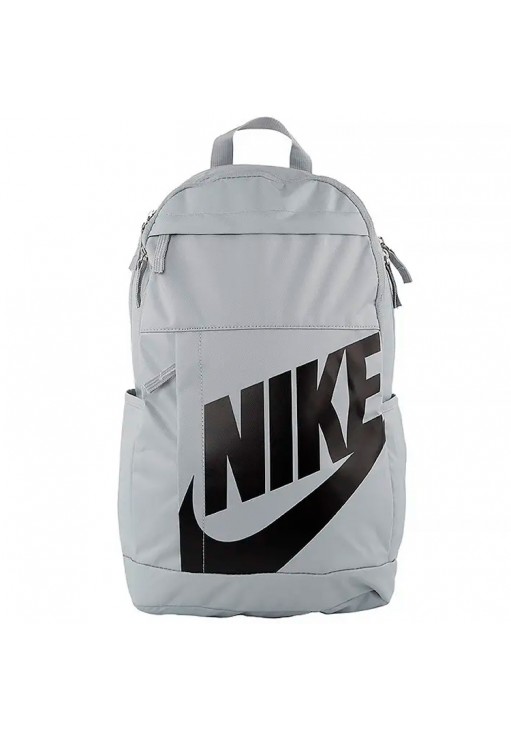 Рюкзак Nike NK ELMNTL BKPK HBR
