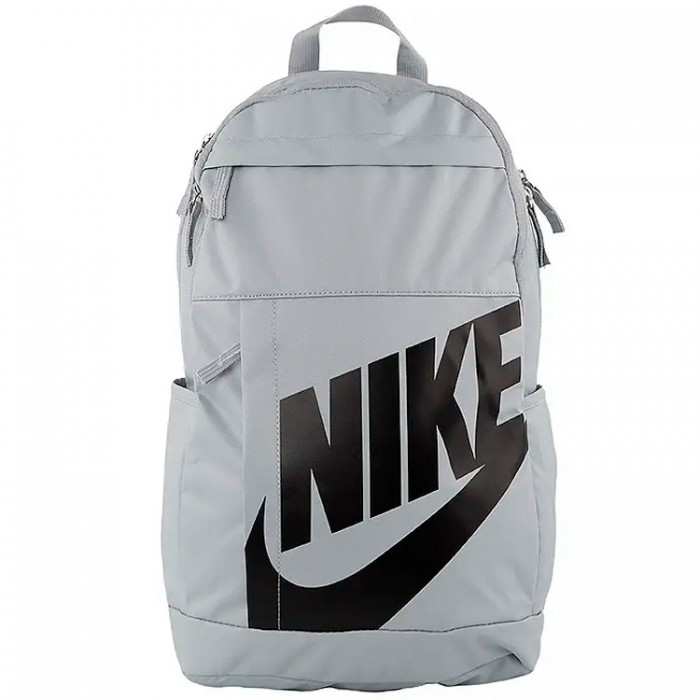 Rucsac Nike NK ELMNTL BKPK HBR DD0559-012