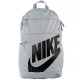 Rucsac Nike NK ELMNTL BKPK HBR DD0559-012