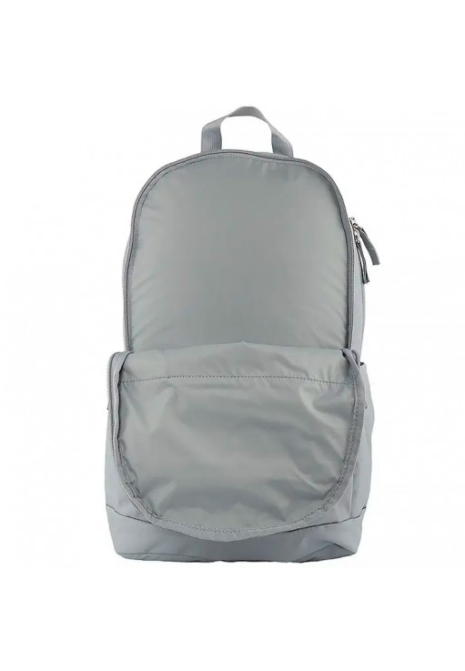 Рюкзак Nike NK ELMNTL BKPK HBR