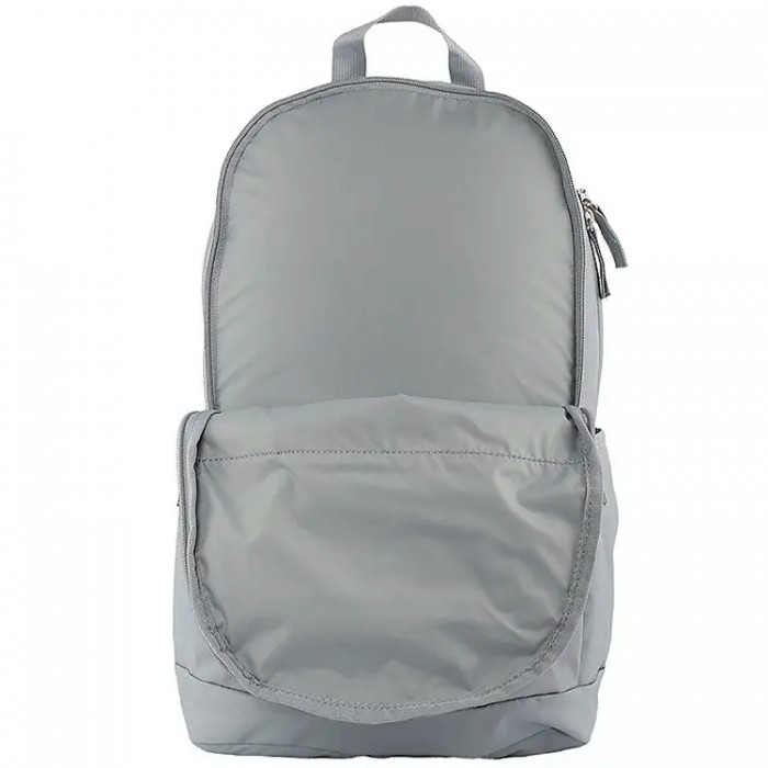 Rucsac Nike NK ELMNTL BKPK HBR DD0559-012 - 2