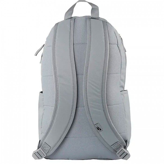 Rucsac Nike NK ELMNTL BKPK HBR DD0559-012 - 3