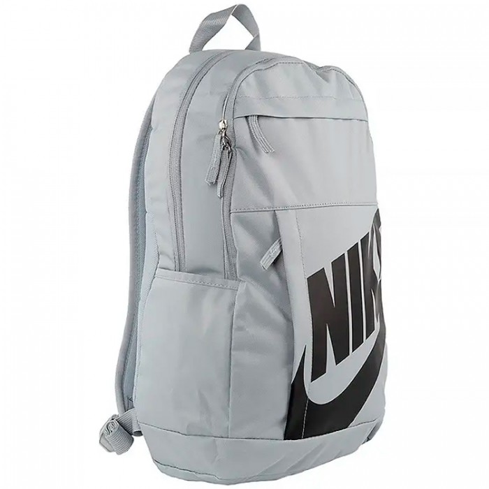 Rucsac Nike NK ELMNTL BKPK HBR DD0559-012 - 4
