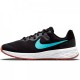 Incaltaminte Sport Nike REVOLUTION 6 NN (GS) DD1096-012