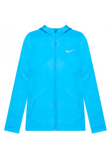 Jacheta Nike M NK RPL MILER JKT