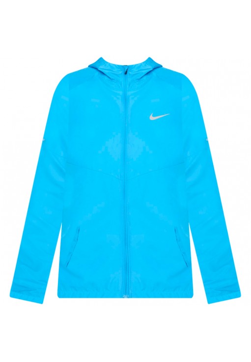 Ветровка Nike M NK RPL MILER JKT