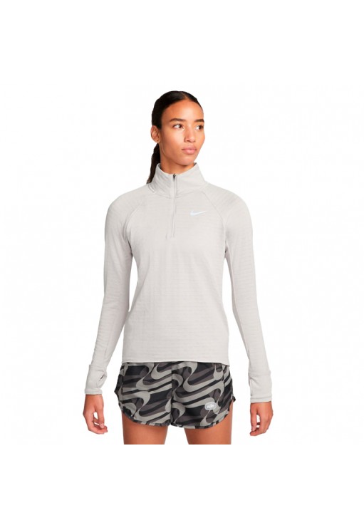 Толстовка Nike W NK TF ELEMENT HZ