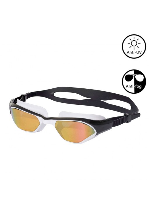 Очки для плавания Adidas Persistar 180 M