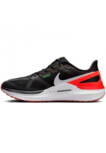 Кроссовки Nike AIR ZOOM STRUCTURE 25