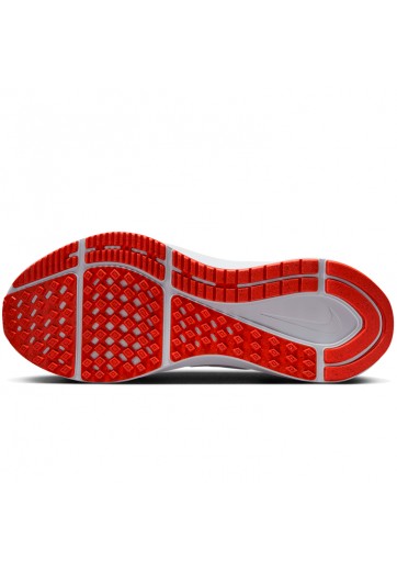 Кроссовки Nike AIR ZOOM STRUCTURE 25