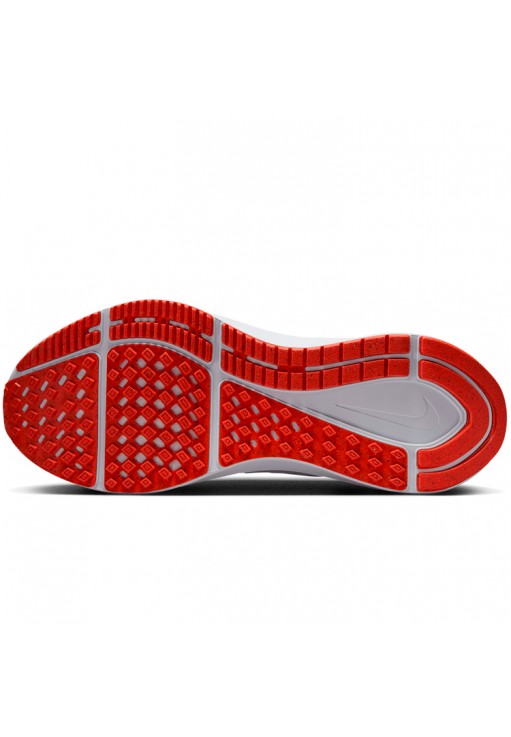 Кроссовки Nike AIR ZOOM STRUCTURE 25