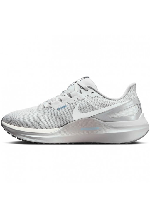 Кроссовки Nike W AIR ZOOM STRUCTURE 25