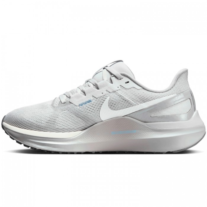 Кроссовки Nike W AIR ZOOM STRUCTURE 25 DJ7884-012