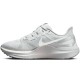 Кроссовки Nike W AIR ZOOM STRUCTURE 25 DJ7884-012