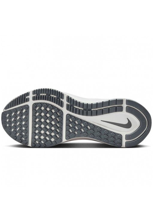 Incaltaminte Sport Nike W AIR ZOOM STRUCTURE 25