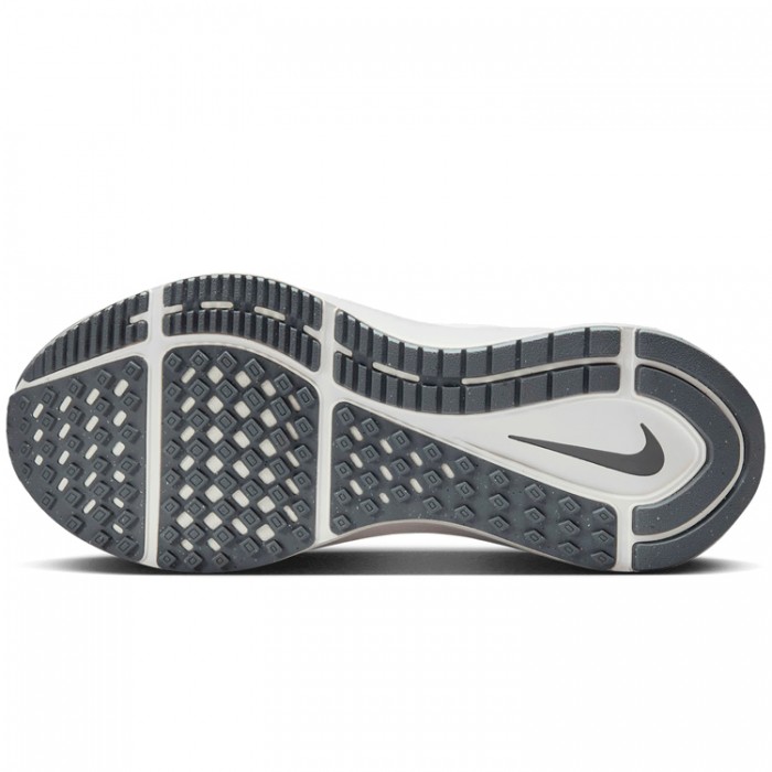 Кроссовки Nike W AIR ZOOM STRUCTURE 25 DJ7884-012 - 2
