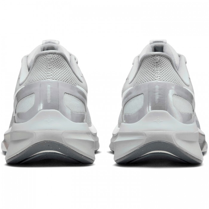 Кроссовки Nike W AIR ZOOM STRUCTURE 25 DJ7884-012 - 4