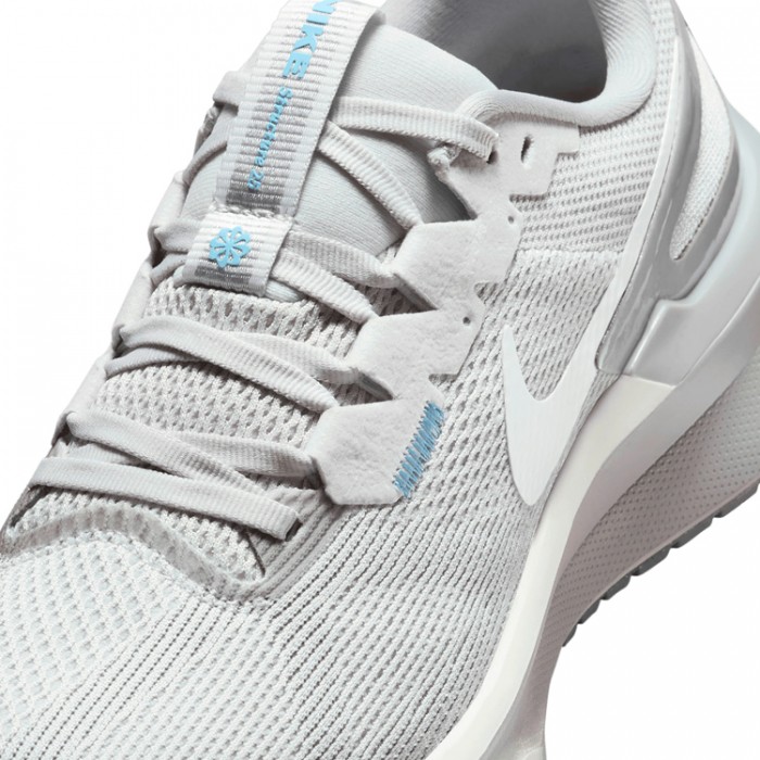 Кроссовки Nike W AIR ZOOM STRUCTURE 25 DJ7884-012 - 5