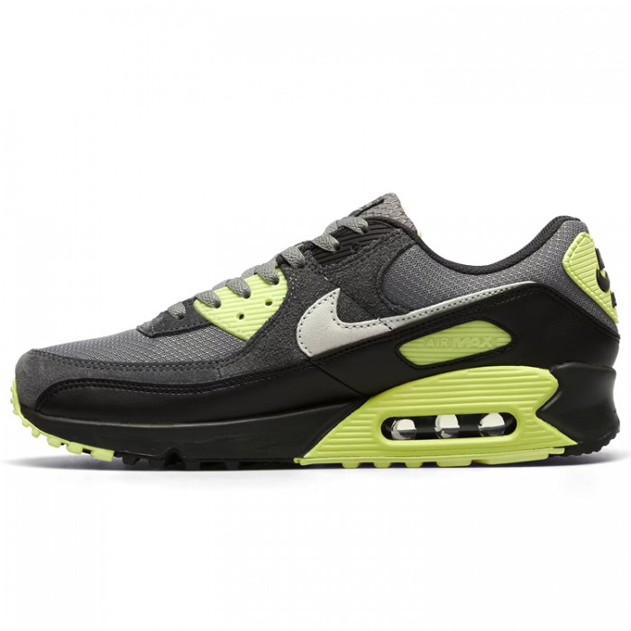 Кроссовки Nike AIR MAX 90 DM0029-012