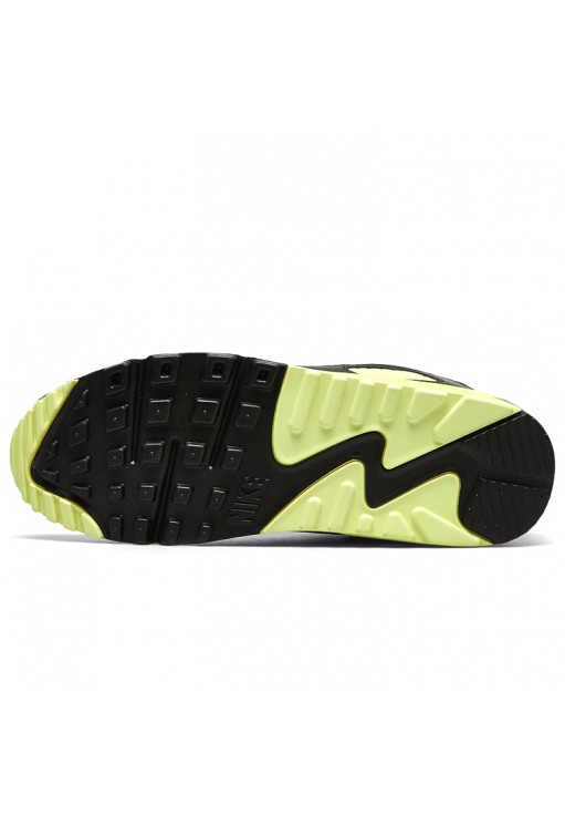 Кроссовки Nike AIR MAX 90